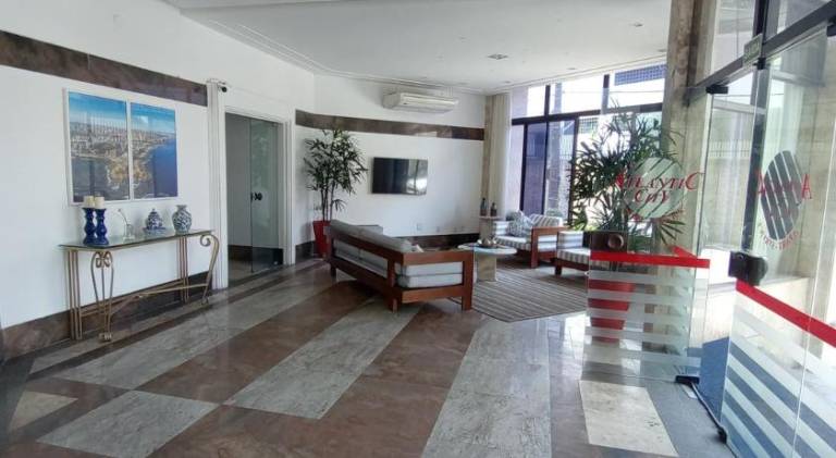 Serviced apartment with sauna, pool & garden | Perfect for remote work — photo 5