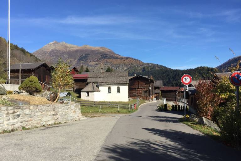 foto13