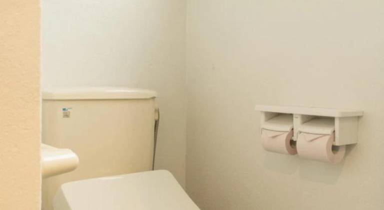 foto31