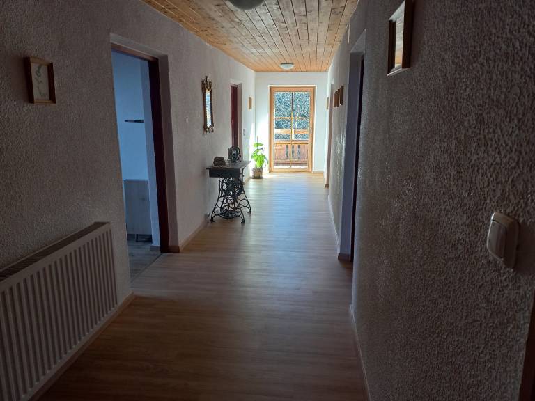 foto28