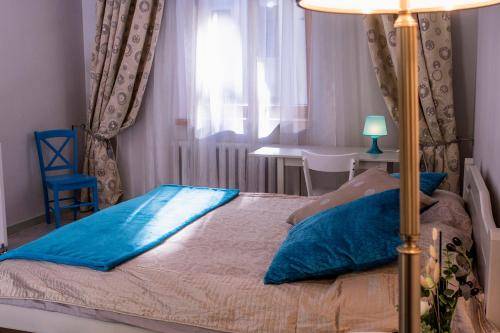 Apartman Centrs