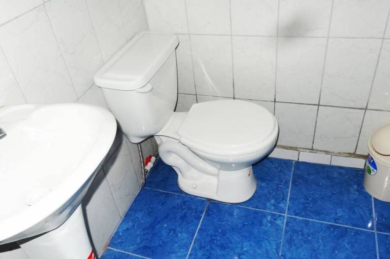 foto5