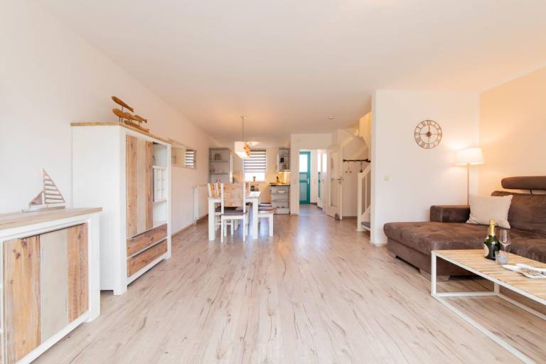 Fully equipped wonderful vacation home with terrace | Dogs allowed — photo 2