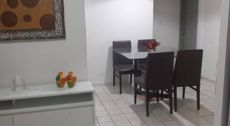 Rental apartment with 1 room for 9 persons — photo 5