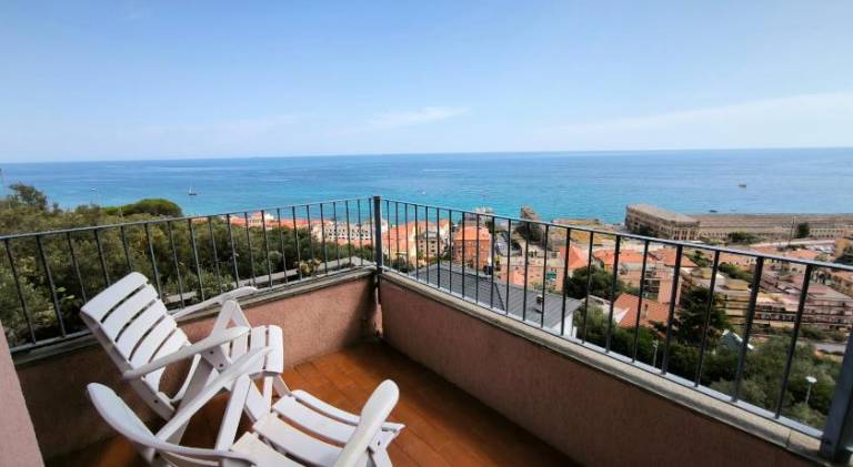 Rental apartment | Close to the beach | Pets are welcome — photo 5