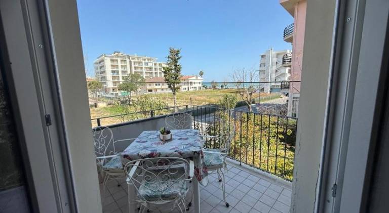 Wonderful rental apartment | Close to the beach | Pets allowed — photo 4