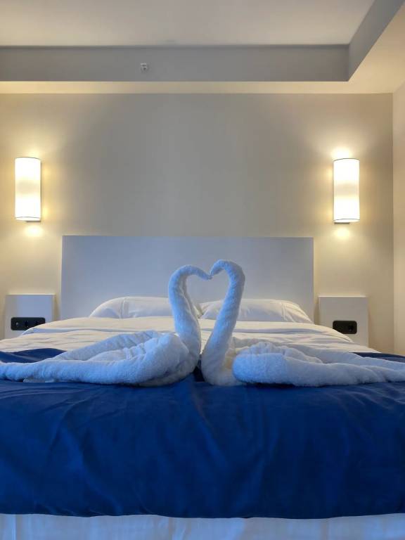 Ferienwohnung Batumi