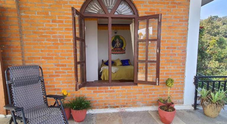 foto41