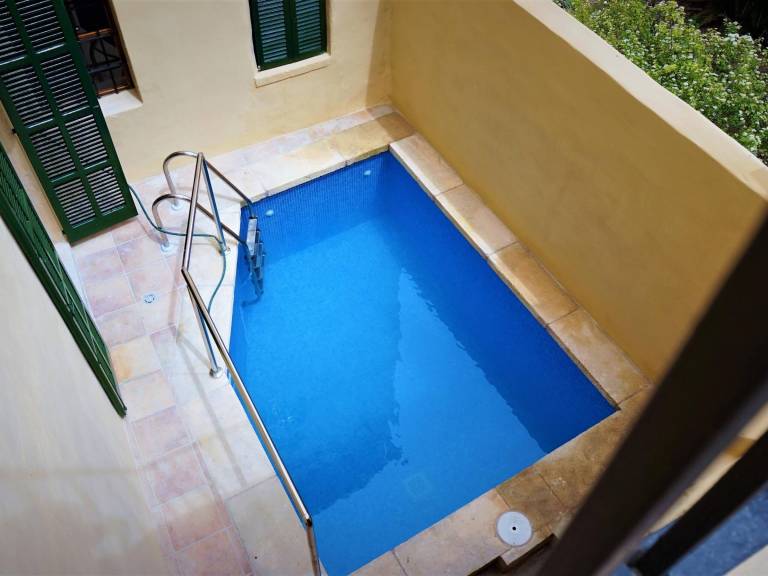 foto9