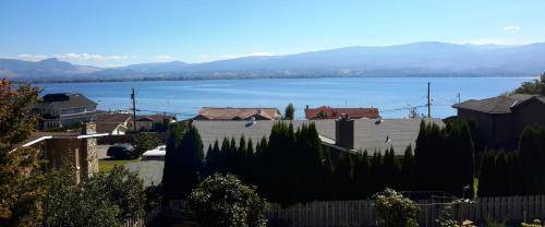 foto13