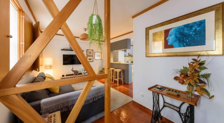 Fully equipped vacation home | Beach nearby | Good for workation | Pets are welcome — photo 2