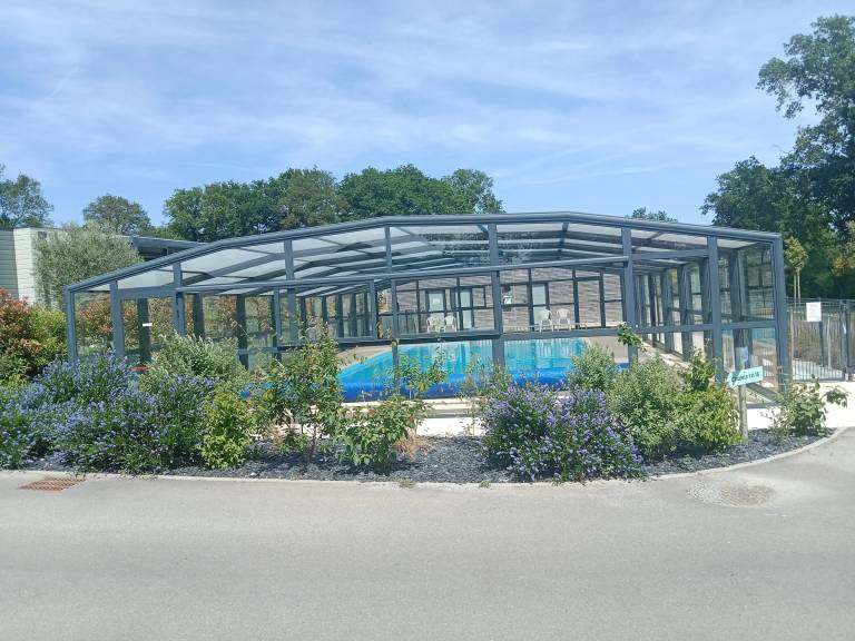 Chalet Férel