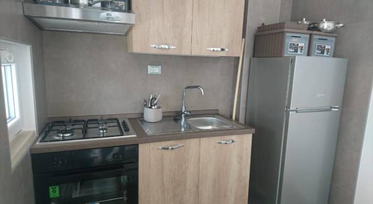Pleasant house | Next to the beach | Pets allowed — photo 4