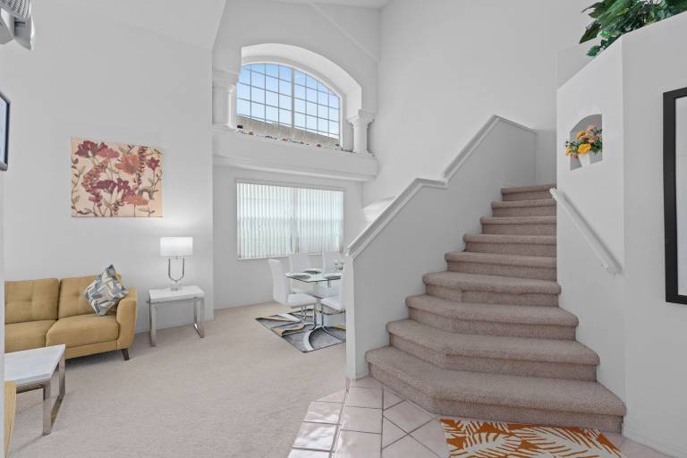 Ferienhaus Kissimmee