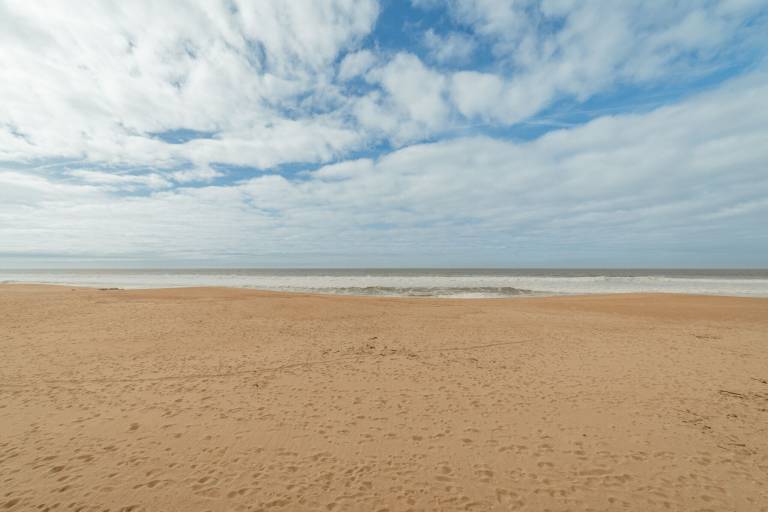 Apartamento Praia de Esmoriz