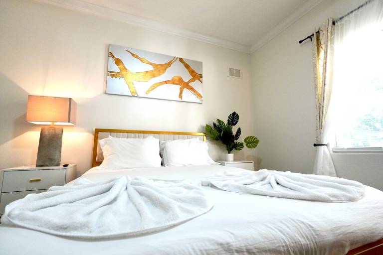 Villa Lidō 2BR Coastal Charm Stargaze & Beach Walks — photo 5