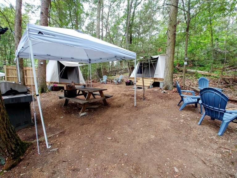 Resort Dover Plains