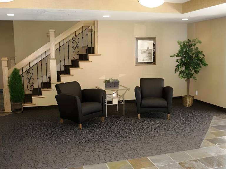 Travelodge by Wyndham North Platte — photo 4