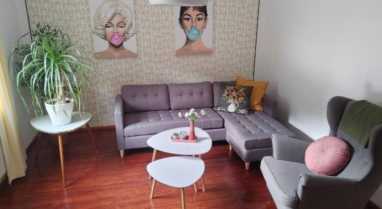 Ferienwohnung Ebensee