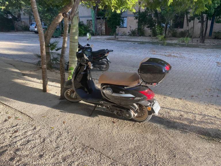 foto45