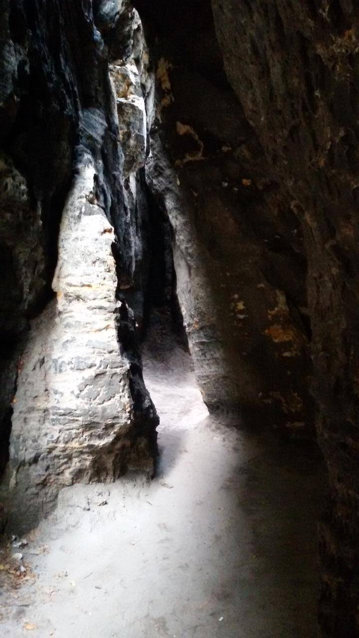 foto13