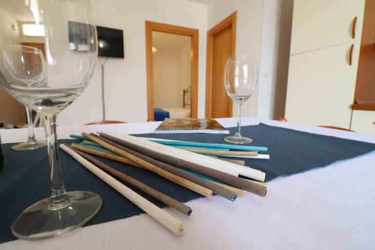 Children-friendly apartment | Pet-friendly — photo 2