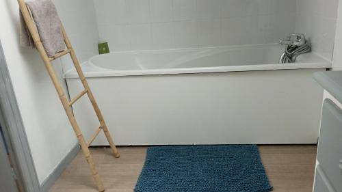 foto9