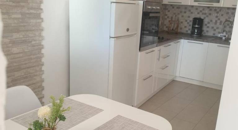 Holiday apartment with garden & patio | Pets are welcome — photo 5