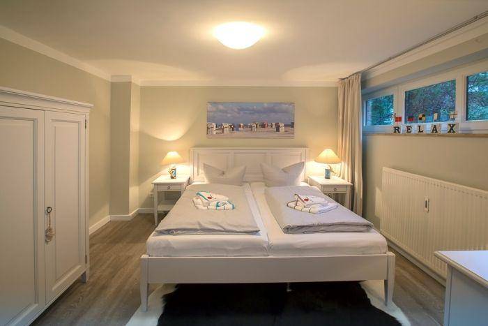 Family-friendly holiday apartment with terrace | Close to the beach | Pets are welcome — photo 3