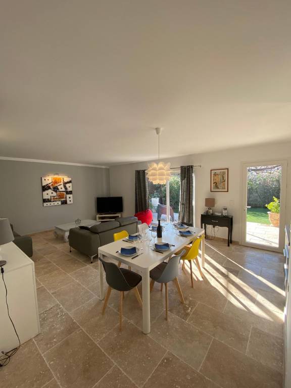 foto18