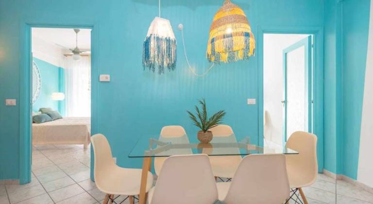 Apartment | Perfect for remote work — photo 4
