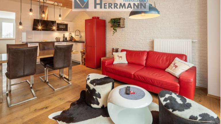 Ferienwohnung Pfronten