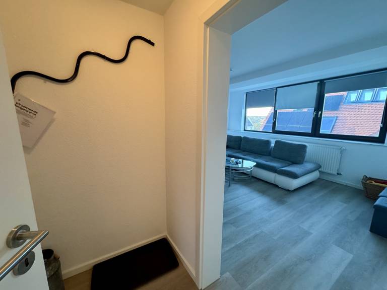 foto12