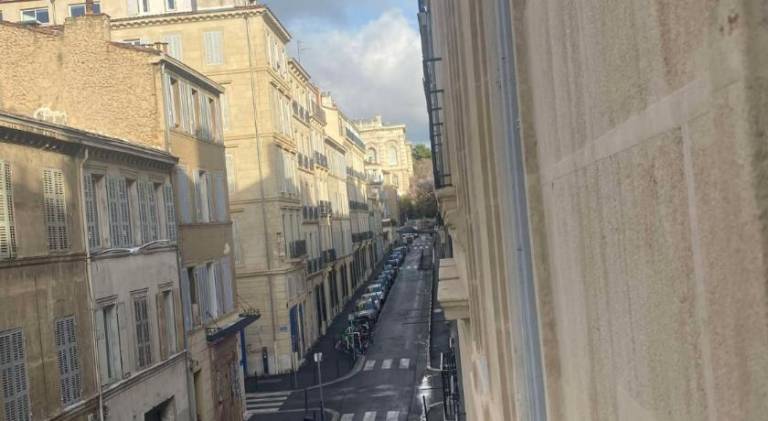 Joli T2 refait a neuf, lumineux et accessible — photo 5