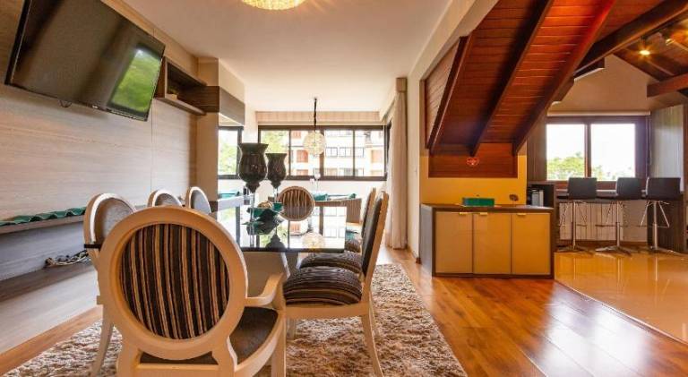 Lovely rental apartment | Pets allowed — photo 4