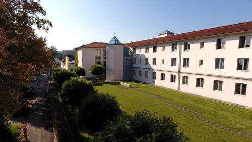 foto11