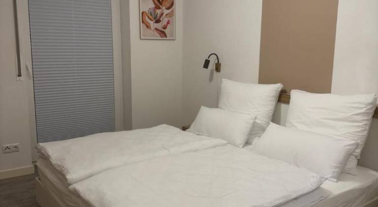 Beautiful rental apartment | Pets allowed — photo 2