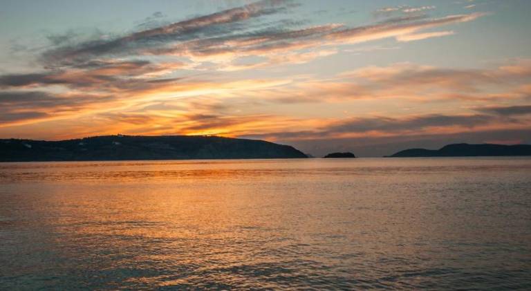 θέρετρο Σαπιέντζα