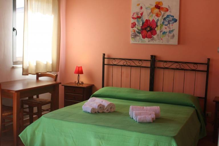 Agriturismo Noto