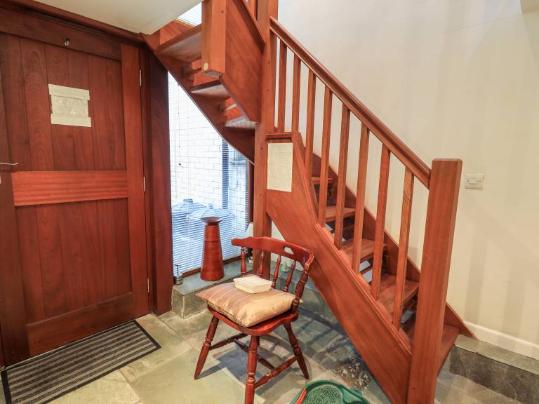 foto1