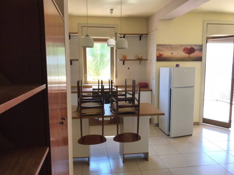 foto4