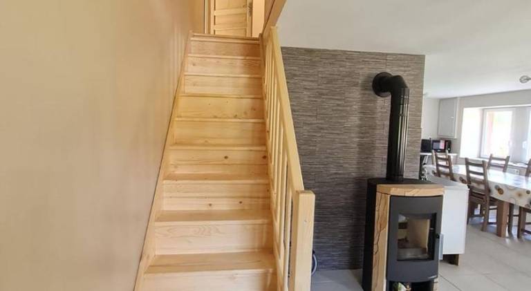 Vacation home | Pet-friendly — photo 3