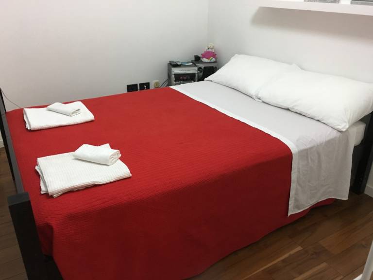 foto14