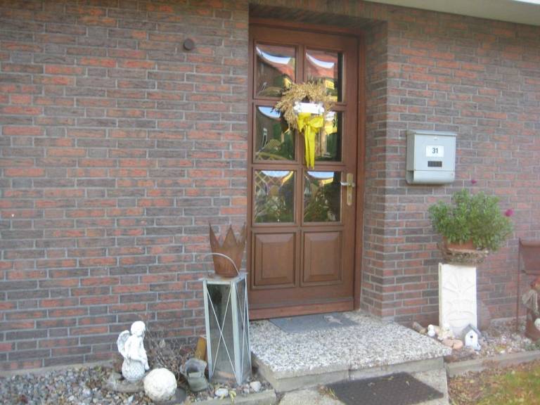 foto13
