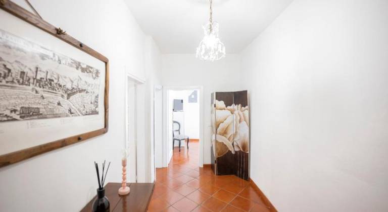 Residenza Moore — photo 3