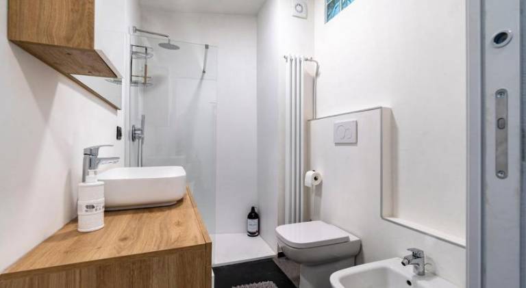 Holiday apartment with 1 room for 4 persons — photo 2