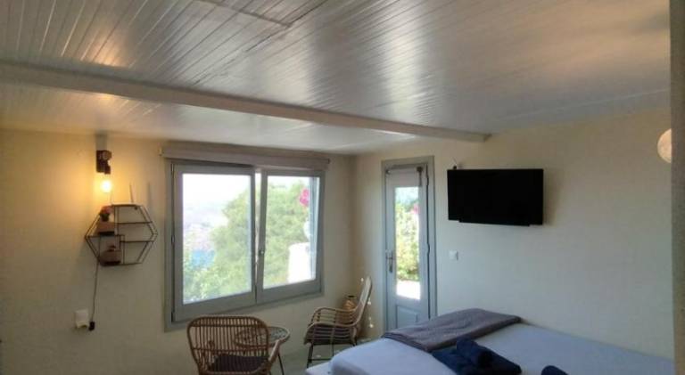 Holiday apartment | Pet-friendly — photo 2