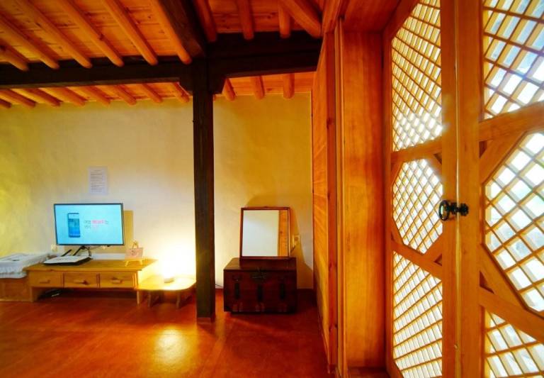 foto43
