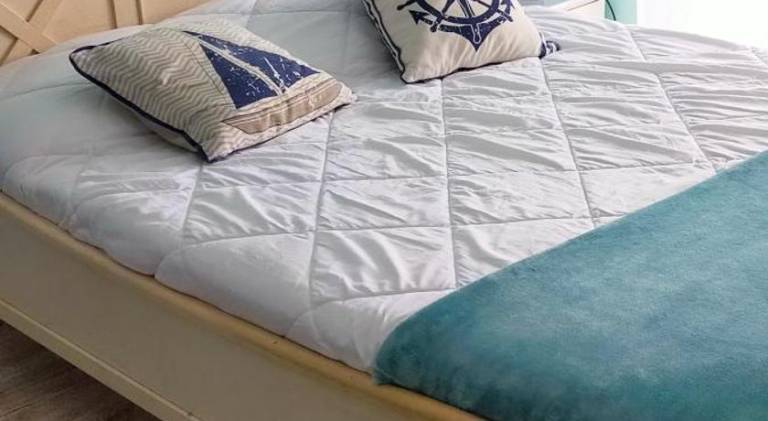 Lovely apartment | Dogs allowed — photo 2