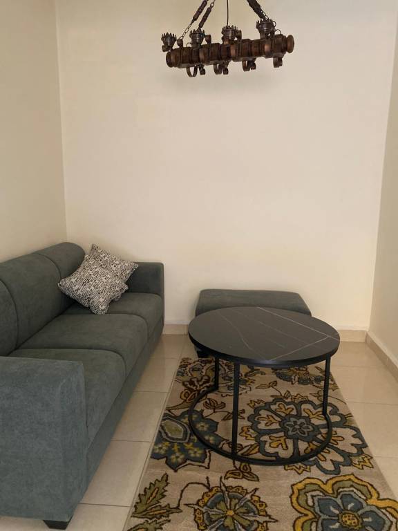 House | Close to King Abdullah I Mosque — photo 3